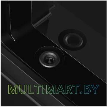 Эспрессо кофемашина MAUNFELD AMCM1503W картинка 19